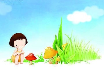 秋冬季传染病预防常识：[1]几种常见的传染病