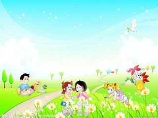 秋冬季传染病预防常识：[1]几种常见的传染病