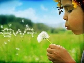 秋冬季传染病预防常识：[1]几种常见的传染病